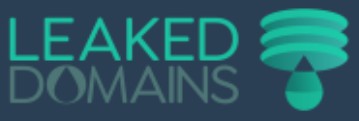 leaked.domains